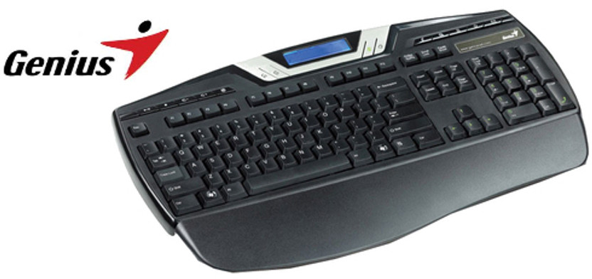 GENIUS KB 380 KEYBOARD DRIVER DRIVER: GENIUS KB 380 KEYBOARD